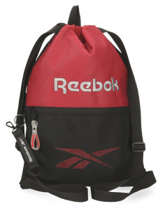 GYM SAC C/CREM. REEBOK PORTLAND
